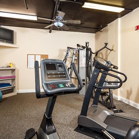 Islander Condominiums III Fort Walton Beach Room photo