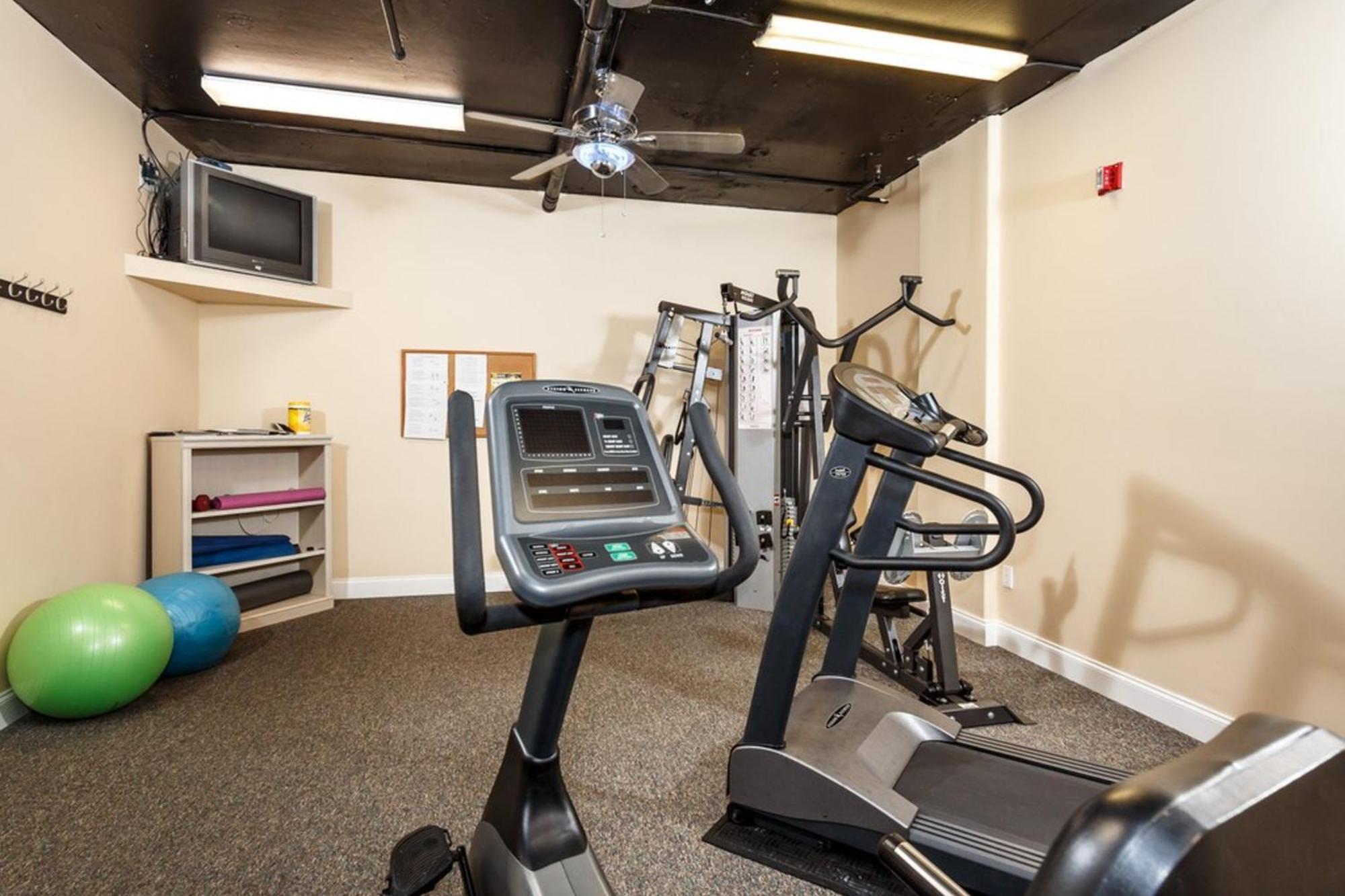 Islander Condominiums III Fort Walton Beach Room photo