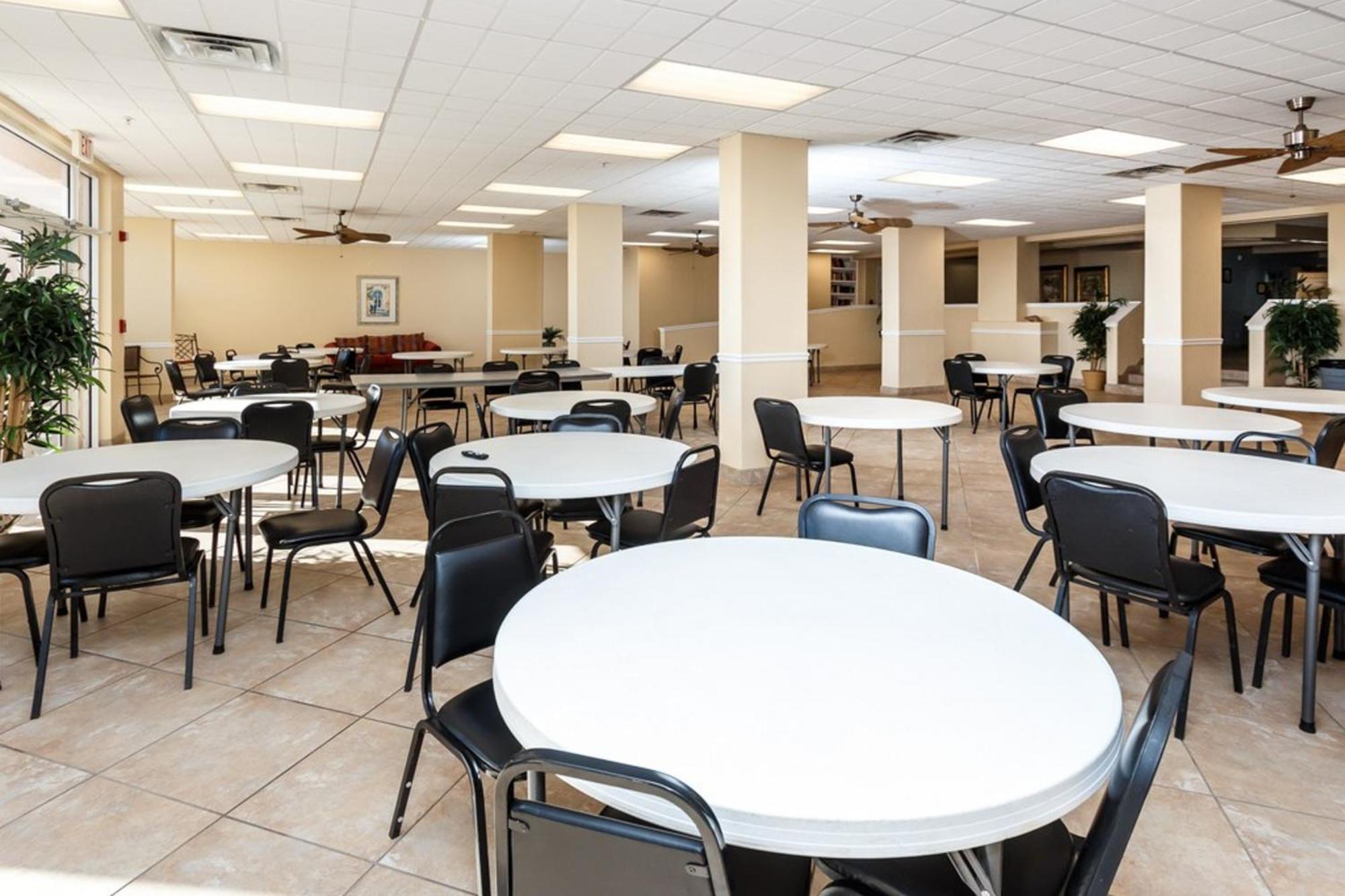 Islander Condominiums III Fort Walton Beach Room photo