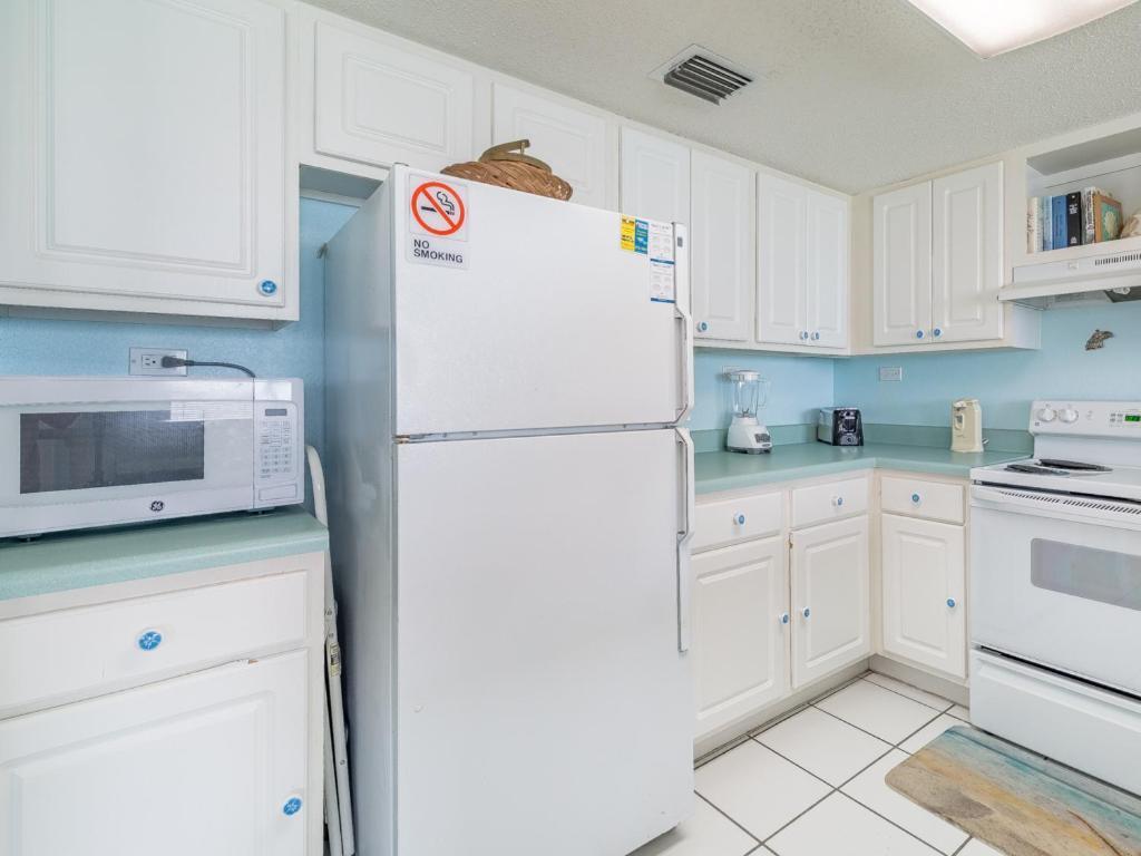Islander Condominiums III Fort Walton Beach Room photo