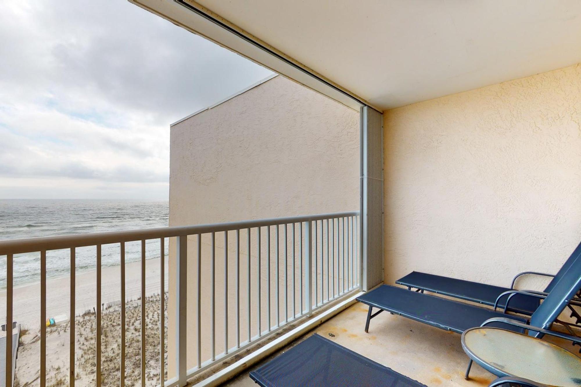 Islander Condominiums III Fort Walton Beach Room photo