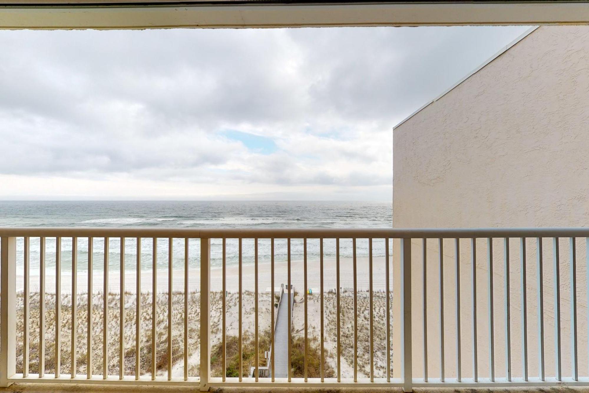 Islander Condominiums III Fort Walton Beach Room photo